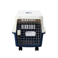 Foldable Small Pet Carrier Dog